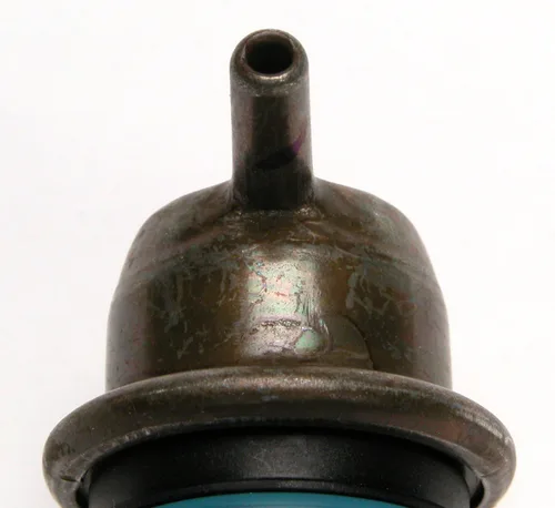 Miniatura 4 de Delphi Regulador de presión de inyección de combustible FP10238