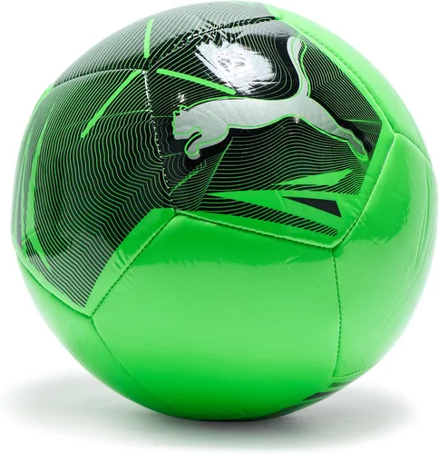 Miniatura 7 de Puma Balón de fútbol de gato grande