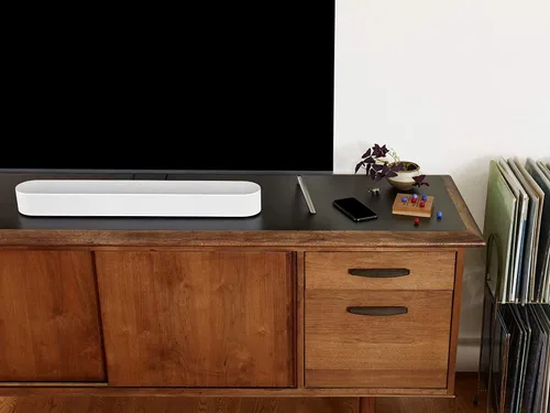 Miniatura 5 de Sonos N/A Multiroom Sistema de música digital