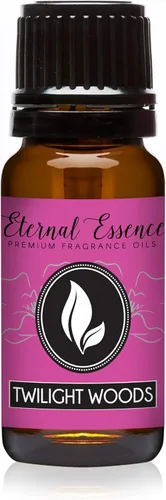 Miniatura 30 de Aceite Aromático de Romero Grado Premium - 10 ml - Aceite Perfumado