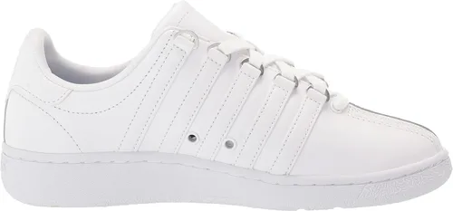 Miniatura 6 de K-Swiss Zapatillas clásicas de cuero VN para hombre