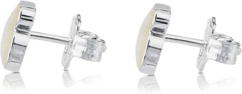 Miniatura 2 de TOUS Sterling Silver Earrings for Women