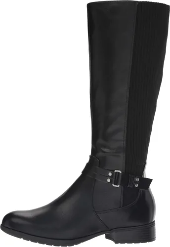 Miniatura 8 de LifeStride Botas X-Anita para mujer