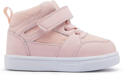 Miniatura 3 de BMCiTYBM Zapatos para bebé niño y niña, suaves, antideslizantes, ligeros, para caminar por el primer paso de 6, 9, 12, 18, 24 meses