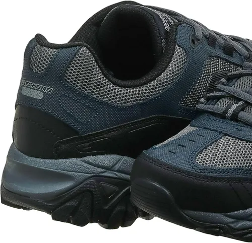Miniatura 8 de Skechers mens 50124