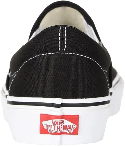 Miniatura 4 de Vans - Tenis de caña baja para mujer