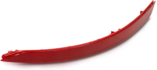 Miniatura 6 de KarParts360 Reflector Trasero Para Hyundai Elantra 2017 2018 Reemplazo Del Lado Del Conductor Para HY1184118 92405 F2000