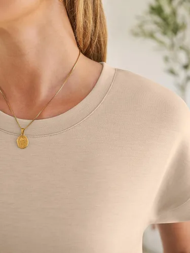 Miniatura 5 de ANRABESS Vestido largo de verano para mujer, casual, manga corta, suelto, dividido, sin arrugas, playa, vacaciones, vestido largo con bolsillos