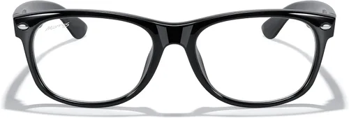 Miniatura 22 de MERRY'S Lentes de sol polarizados unisex para hombres y mujeres, lentes de sol polarizados vintage, lentes de espejo