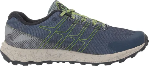 Miniatura 7 de Merrell Zapato de senderismo Moab Flight Low unisex para niños