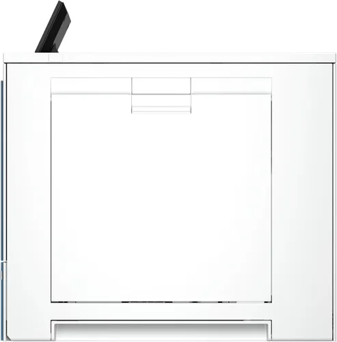 Miniatura 15 de HP Impresora Color LaserJet Enterprise 5700dn, la mejor para empresas (6QN28A)