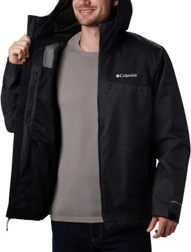 Miniatura 5 de Columbia Men's Ridge Gates Jacket