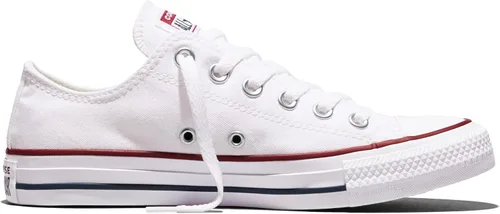 Miniatura 11 de Converse Chuck Taylor All Star - Zapatillas unisex de caña baja para adultos