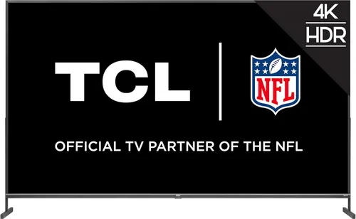 Miniatura 9 de TCL Televisor LED inteligente 4K UHD de 43 pulgadas - 43S435, modelo 2021