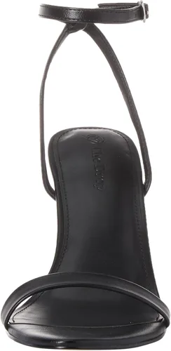 Miniatura 2 de The Drop Sandalias de tacón Lina Trend para mujer