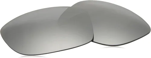 Miniatura 3 de Oakley Jupiter - Lente de repuesto para hombre