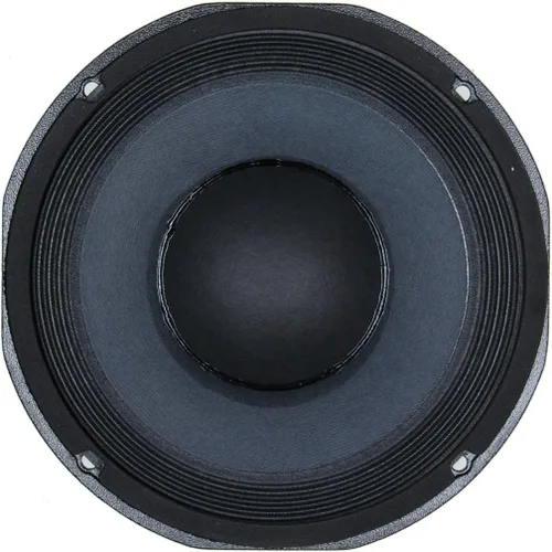 Miniatura 2 de Eminence Legend CA10-8 - Altavoz de guitarra bajo de 10 pulgadas, 200 vatios a 8 ohmios, color negro