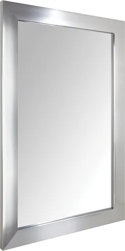 Miniatura 9 de Amazon Basics - Espejo de pared rectangular