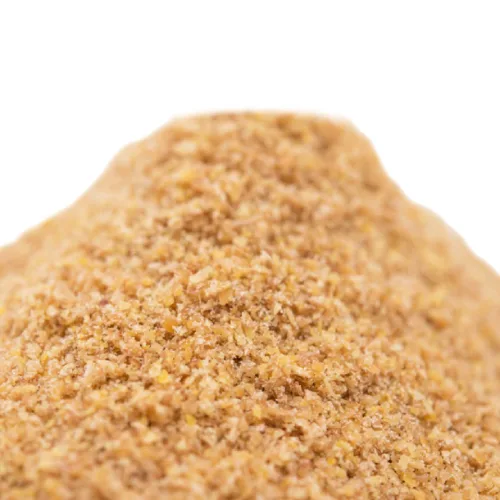 GERBS - Harina de semillas de lino molidas, bolsa de 16 onzas, de los mejores 14 alimentos libres de alergias alimentarias, sin OMG, vegano, Keto,
