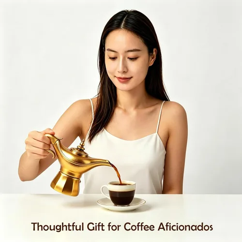 Miniatura 8 de Cafetera, olla moka para café italiano y cubano, cafetera Greca, cafeteras, 6 tazas de espresso