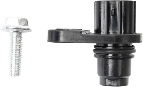 Miniatura 81 de TRQ Sensor de Posición Superior e Inferior del Cigüeñal Compatible con Cadillac DeVille 2000-2005 Eldorado 2000-2002 Seville 2001-2003 Oldsmobile