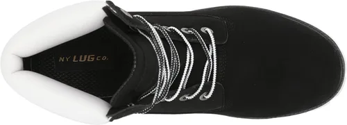 Miniatura 5 de Lugz Convoy - Botas de moda para hombre