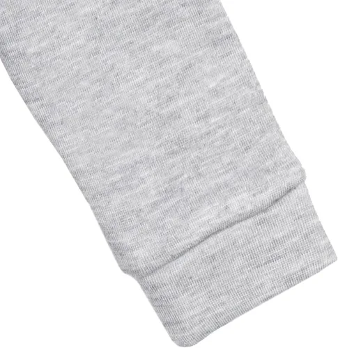 Miniatura 19 de Disney Mickey Mouse - Sudadera con capucha de forro polar para bebés y niños grandes (12 meses - 18-20)