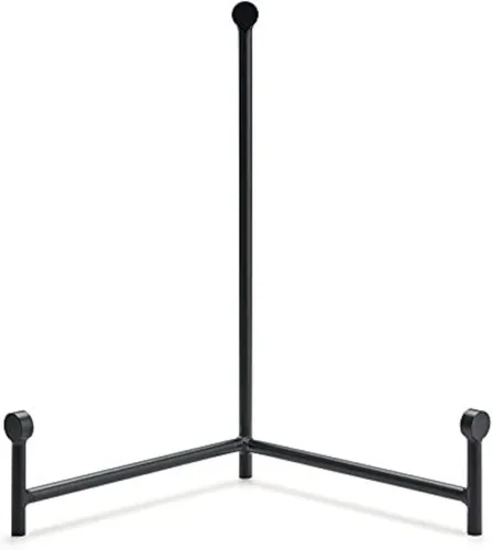Miniatura 12 de Napa Home & Garden LE CIRQ - Caballete LE CIRQ-BLANCO