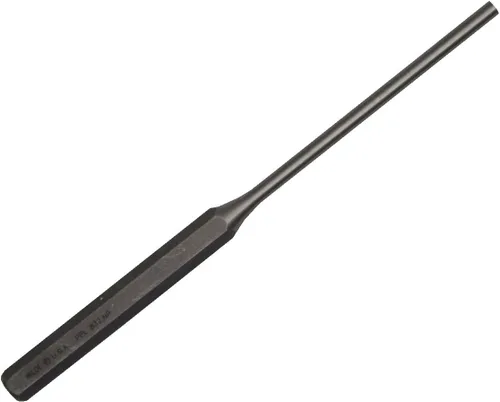 Miniatura 6 de Wilde Tool Punzón de pin PP 832, 1/4 pulgadas