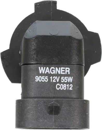 Miniatura 2 de Wagner Lighting BP9055 - Tarjeta de bombilla multiusos estándar (1 unidad)