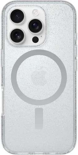 Miniatura 43 de OtterBox Symmetry Series - Funda para iPhone 16, Autumn Rust