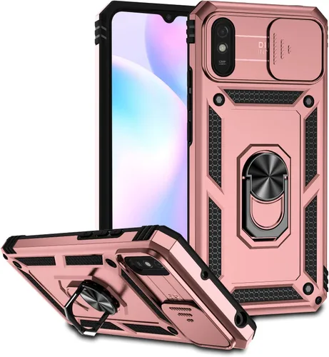 Miniatura 122 de Funda para Xiaomi Redmi Note 12 Pro 5G, con cubierta deslizante para lente de cámara, funda para Xiaomi Poco X5 Pro 5G, funda anticaída de absorción