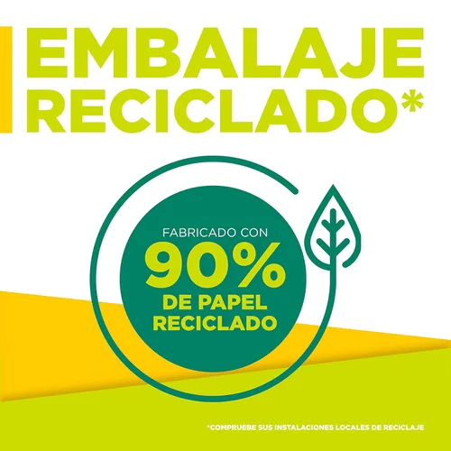 Miniatura 6 de Wilkinson Sword Xtreme 3 Eco Green X 4 - Maquinilla de afeitar desechable para hombre ecológica y reciclable - 70 Gr 4027800175000