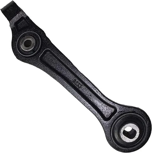 Miniatura 8 de Detroit Axle - Kit de extremo delantero RWD para Chrysler 300 Dodge Charger Challenger 2011-2014, 4 brazos de control inferiores, 2 eslabones