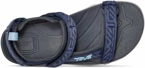 Miniatura 4 de Teva Sandalias deportivas K Tanza para niños
