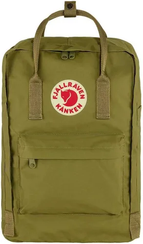 Miniatura 9 de Mochila Ovik Fjallraven