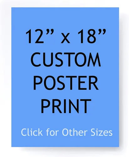 Miniatura 9 de Pera Print - Impresión de póster personalizada - Sube su imagen/foto - Impresiones fotográficas personalizadas, crea su propio póster - Imprime