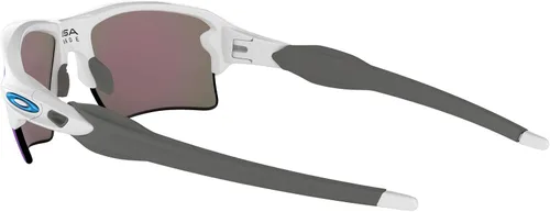 Miniatura 5 de Oakley Flak 2.0 XL Gafas de sol