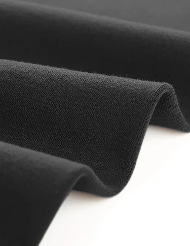 Miniatura 4 de CRZ YOGA Butterluxe - Pantalones cortos de ciclismo para mujer de 2.5 pulgadas, 4 pulgadas, 6 pulgadas, 8 pulgadas, cintura alta
