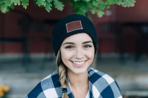 Miniatura 3 de Love Your Melon - Gorro