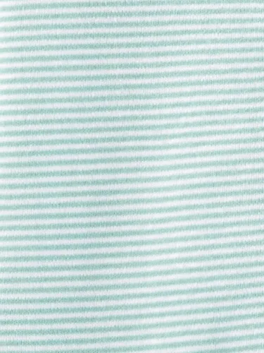 Miniatura 34 de Simple Joys by Carter’s - Paquete de 3 pijamas Sleep and Play