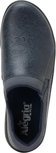 Miniatura 4 de Zapatos para mujer, de talón abierto de Alegria