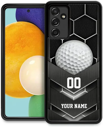 Miniatura 12 de DJSOK Funda compatible con funda de teléfono para Samsung Galaxy S22 Ultra S23Ultra S23PLUS S22PLUS S22PLUS S22 Note 20/20U S21P S21 FE S20 Ultra
