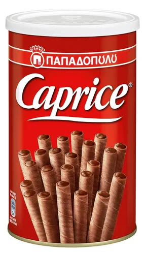 Obleas Caprice Classic - 8.82 oz