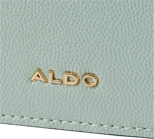 Miniatura 3 de ALDO Womens Dwendassa Wallet