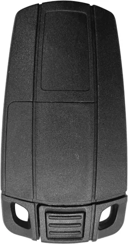 Miniatura 2 de Reemplazo para BMW 328i xDrive 328xi 2007 2008 2009 2010 2011 Llave Fob de Control Remoto Sin Llave 315MHz FCCID:KR55WK49127, KR55WK49123; por AUTO