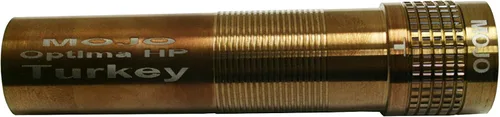 Miniatura 31 de Mojo Outdoors Choke Tube for Hunting
