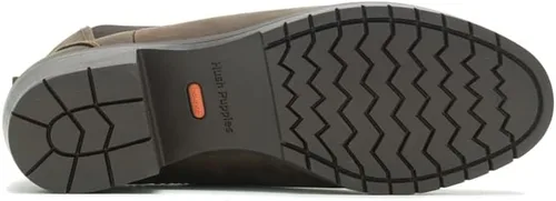 Miniatura 4 de Hush Puppies Hadley Botas de tobillo con cremallera lateral