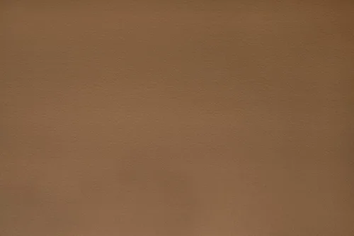 Miniatura 6 de d-c-fix Película autoadhesiva decorativa, cobre martillado, rollo de 17 x 59 pulgadas Cobre forjado
