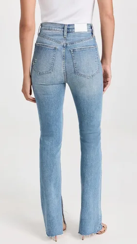 Miniatura 3 de Pistola Denim Jeans Colleen para mujer